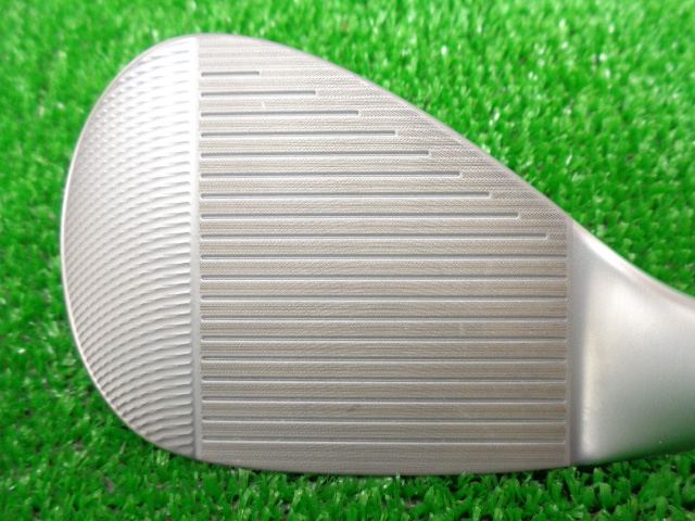 Cleveland ウェッジ RTX DEEP FORGED2 56-12 56°