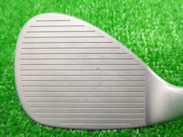 Cleveland ウェッジ RTX FULL-FACE 2 52-08 52°