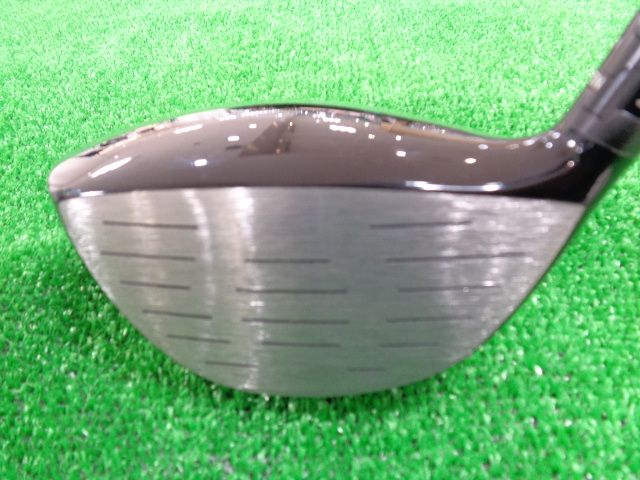 MasdaGolf ドライバー FBL Series8 9.5°