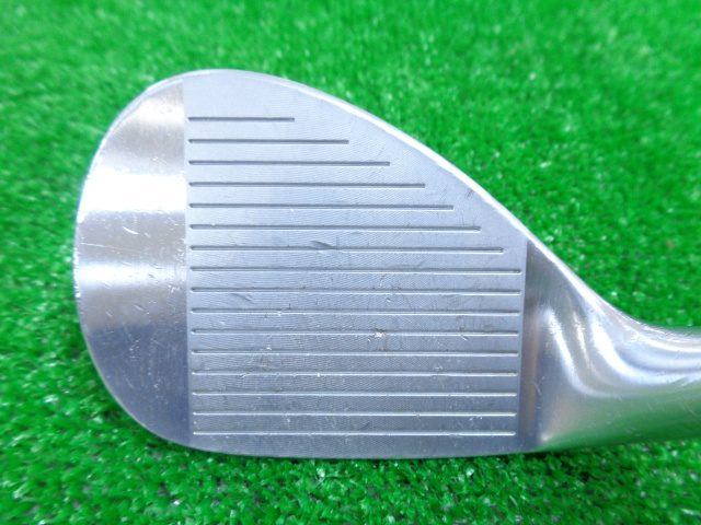 その他 ウェッジ ARTISANGOLF wedge 56/DS 56°