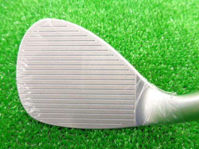 Cleveland ウェッジ RTZ TOUR SATIN 58-8 58°