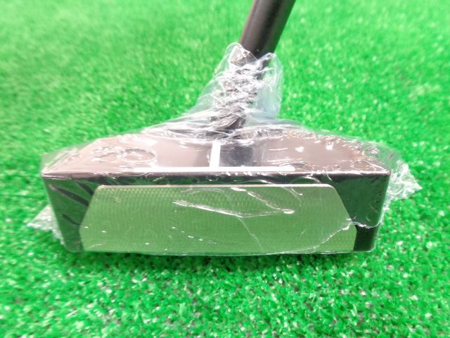 その他 パター L.A.B GOLF OZ1i