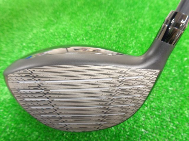 BRIDGESTONE ドライバー B2 HT 10.5°