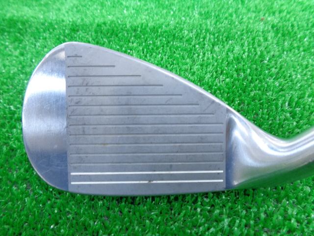 BRIDGESTONE ウェッジ 213HF 48°