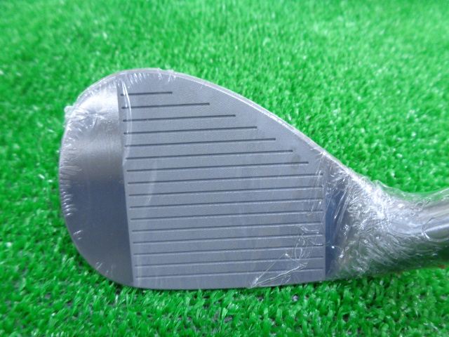 その他 ウェッジ ARTISAN GOLF ウェッジ ノーメッキ 54S 54°