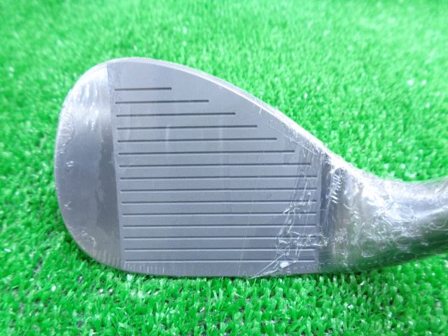 その他 ウェッジ ARTISAN GOLF ウェッジ ノーメッキ 48S 48°