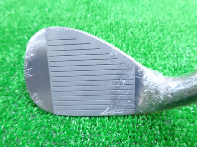 その他 ウェッジ ARTISAN GOLF ウェッジ ノーメッキ 50S 50°