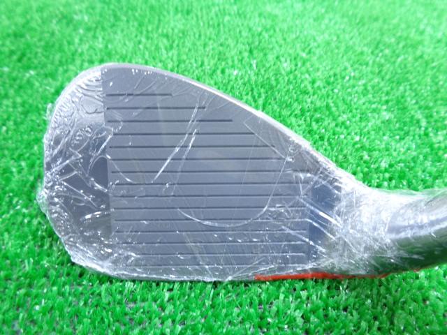 その他 ウェッジ ARTISAN GOLF ウェッジ ノーメッキ 52S 52°