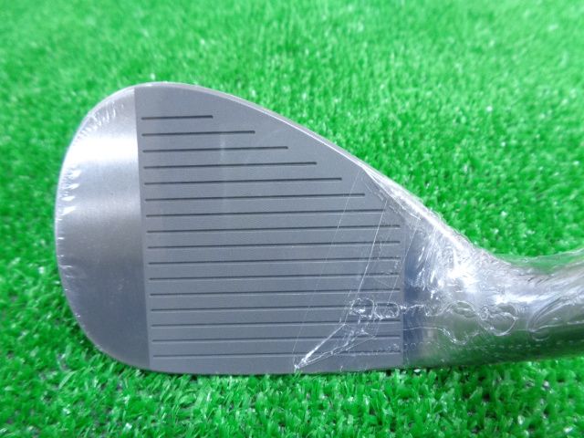その他 ウェッジ ARTISAN GOLF ウェッジ ノーメッキ 60R 60°