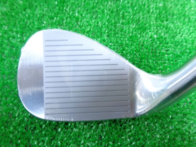 その他 ウェッジ ARTISAN GOLF ウェッジ ニッケルクロムメッキ 48S 48°