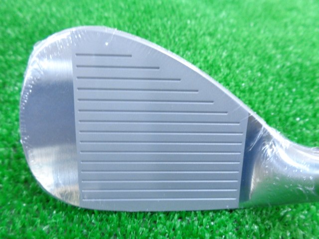 その他 ウェッジ ARTISAN GOLF ウェッジ ニッケルクロムメッキ 50S 50°