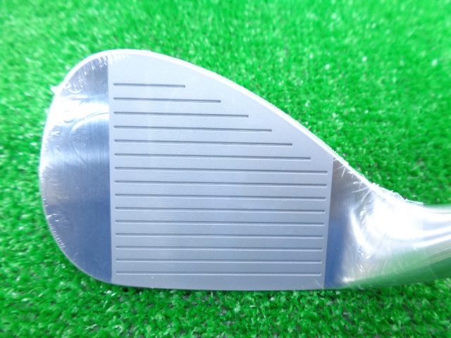 その他 ウェッジ ARTISANGOLF wedge ニッケルクロム52S 52°