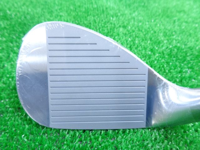 その他 ウェッジ ARTISAN GOLF ウェッジ ニッケルクロムメッキ 52S 52°