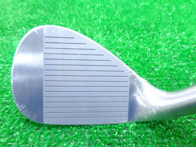 その他 ウェッジ ARTISANGOLF wedge ニッケルクロム58S 58°