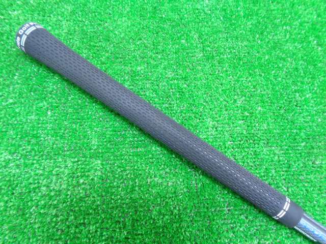 Fujikura シャフト TR HYBRID 95（S） ロマロ用スリーブ 38.5インチ
