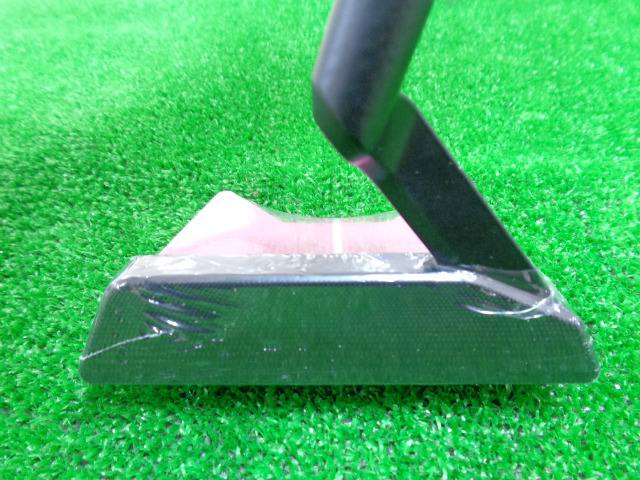 その他 パター クロスパット Stealth2.0 PK