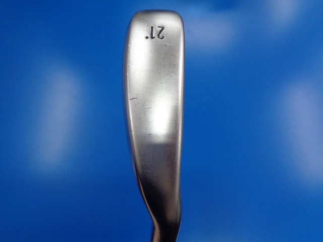Callaway ユーティリティ X-FORGED UT 2020 21 21°