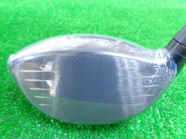 その他 ドライバー LA GOLF FACE ID 9.5°