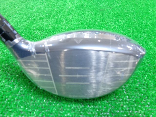 Callaway ドライバー ELYTE MINI 13.5°