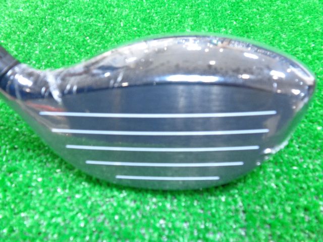 Titleist ドライバー GT280 Mini Driver 13°