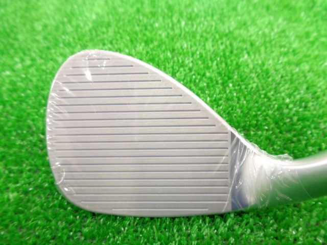 Cleveland ウェッジ RTZ TOUR SATIN 54-8 FULLFACE 54°