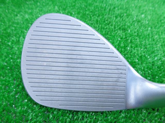 Cleveland ウェッジ RTZ TOUR SATIN 58-8 58°