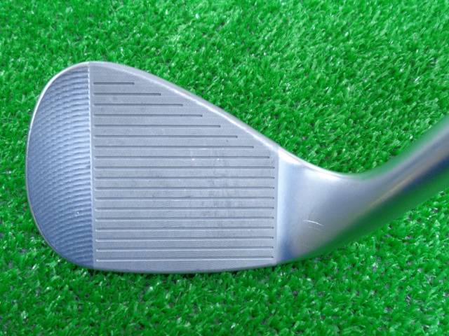 Cleveland ウェッジ RTZ TOUR SATIN 48-10 48°
