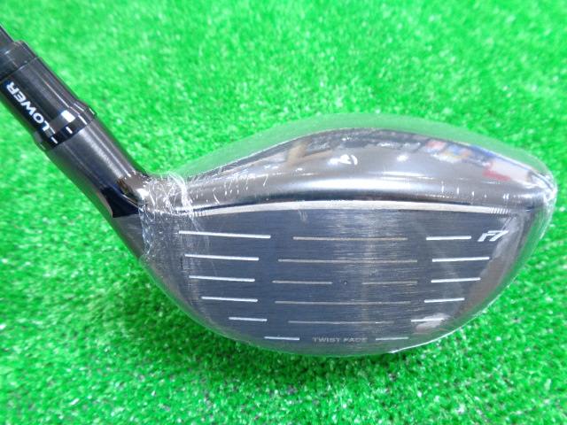 TaylorMade ドライバー r7 QUAD MINI DRIVER 11.5°