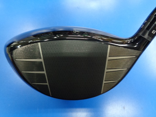 Titleist ドライバー GT3 10°