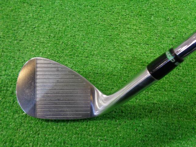 BALDO ウェッジ TT FORGED MILLED WEDGE TOUR SATIN 48°