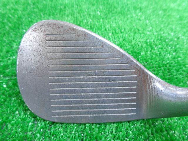 その他 ウェッジ Jucie tT wedge 55B 55°