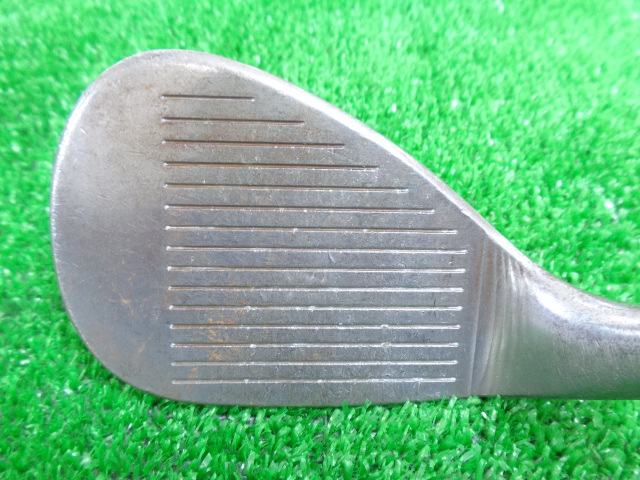 その他 ウェッジ Jucie tT wedge 56K 56°