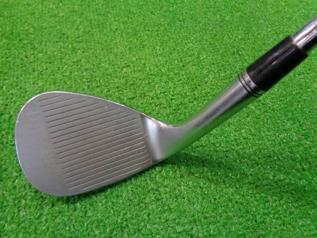 PING ウェッジ GLIDE FORGED PRO 56S-10 56°