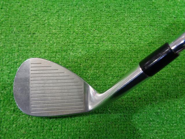Mizuno ウェッジ Mizuno Pro S18 Satin 56-10 56°