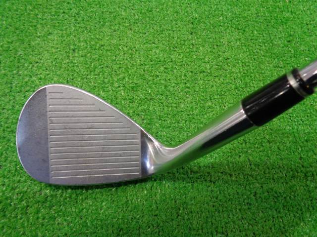 RomaRo ウェッジ Ray SX-PRO WEDGE 2022 52°