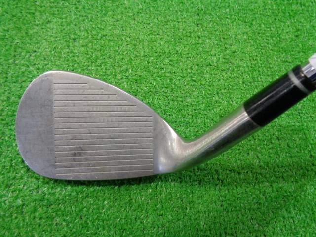 PRGR ウェッジ PRGR TUNE N wedge 52°