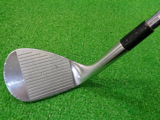 BRIDGESTONE ウェッジ TOUR B BRM 58-12 58°