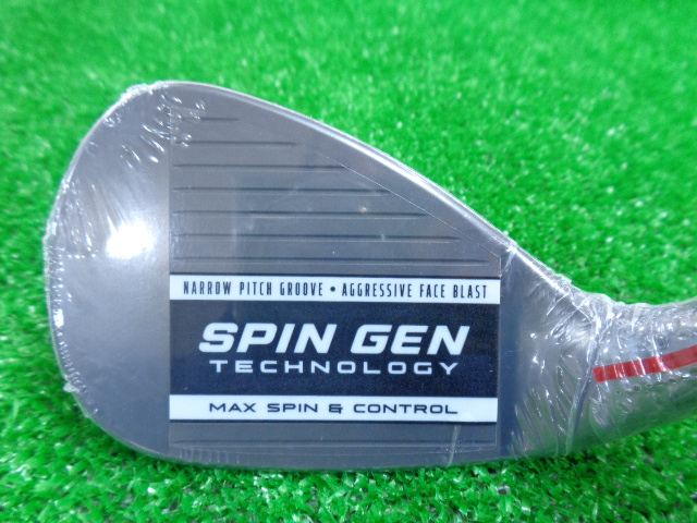 Callaway ウェッジ OPUS Black 48-10S 48°