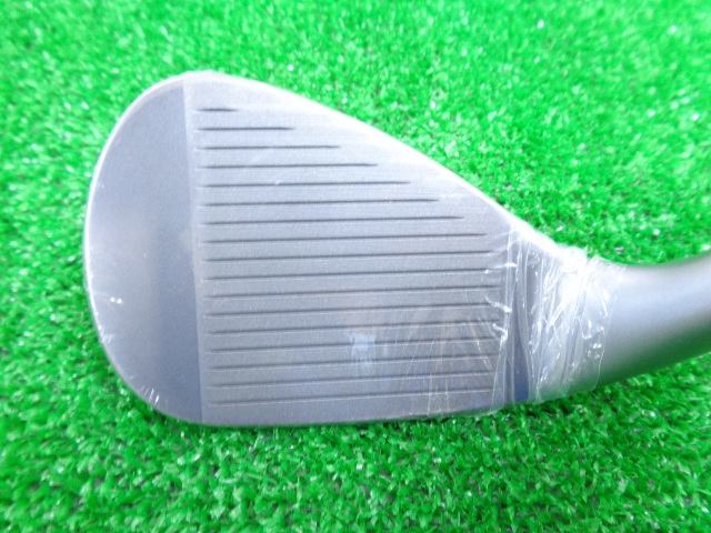 Titleist ウェッジ Old Glory SM10 52-08F 52°