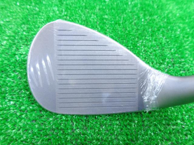 Titleist ウェッジ Old Glory SM10 58-08M 58°