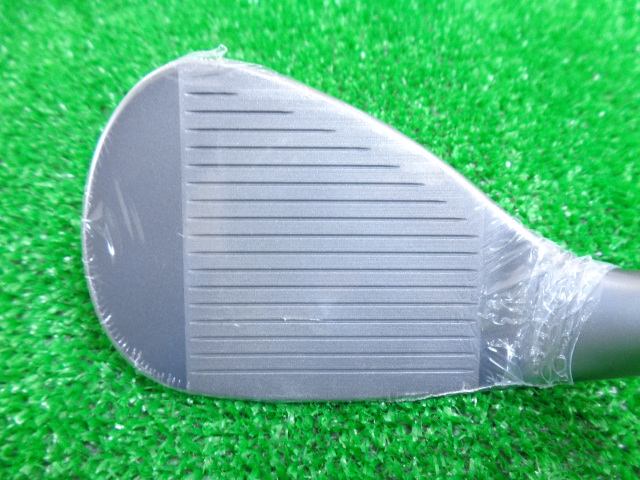 Titleist ウェッジ Old Glory SM10 60-08M 60°