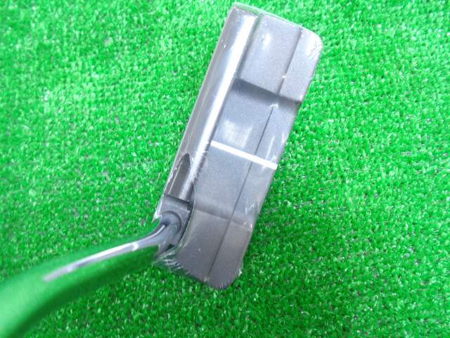 その他 パター ケンジアニーニ ダブルワイド KG-08
