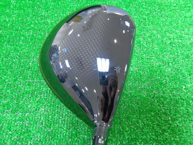 DUNLOP ドライバー スリクソンZX5 9.5°