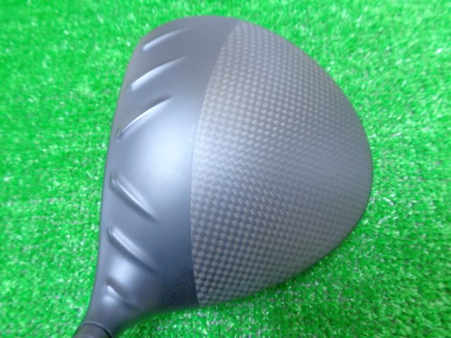 PING ドライバー G440 SFT 10.5°