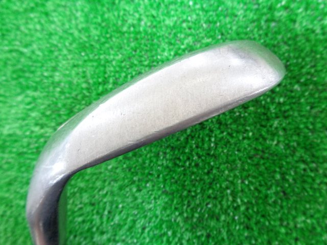 その他 ウェッジ ARTISANGOLF ウェッジ ノーメッキ 58°
