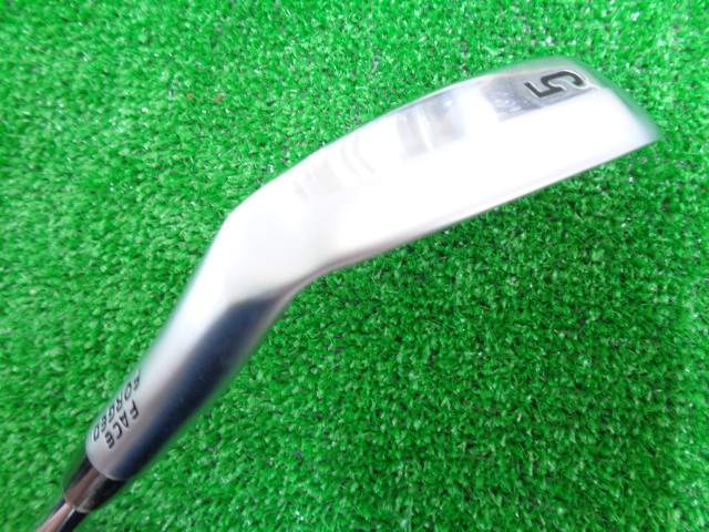 DUNLOP ユーティリティ スリクソンZX4 Mk II 4I 21°