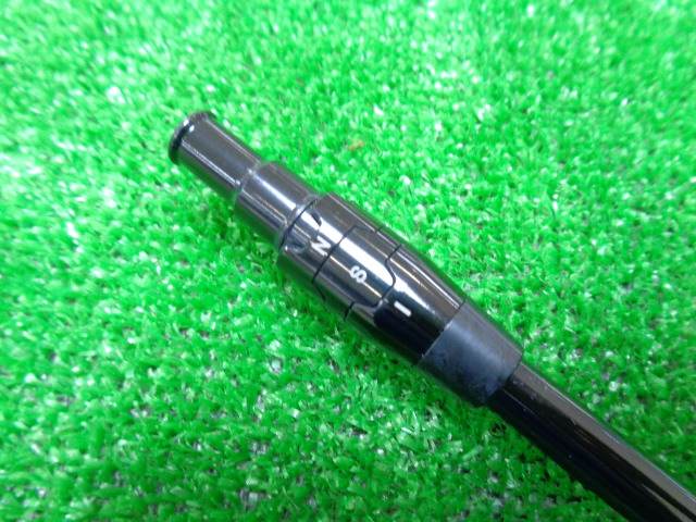 三菱 CHEMICAL シャフト TENSEI 55 for Callaway(S) キャロウェイ用スリーブ 44.125インチ