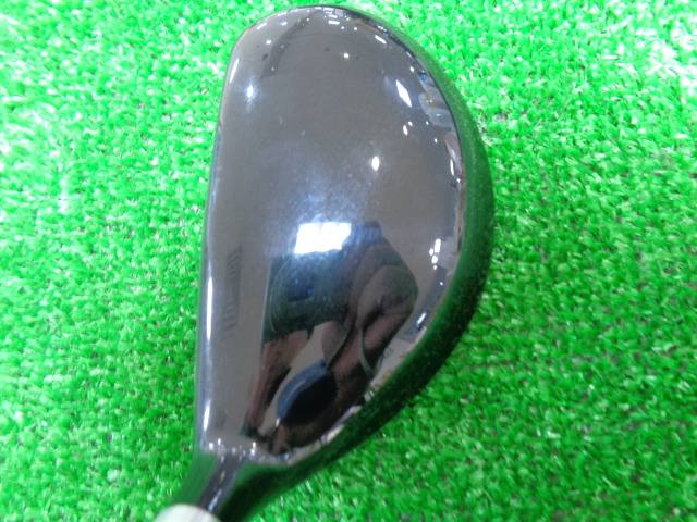 Ryoma ユーティリティ MAXIMA U U6 28°