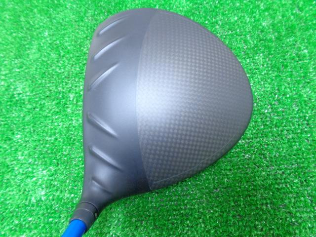 PING ドライバー G440 SFT 10.5°