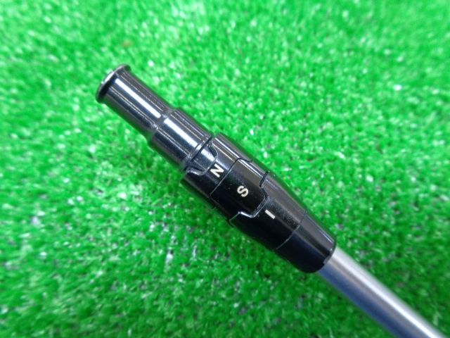 Callaway シャフト Diamana 40 for Callaway(R) キャロウェイ用スリーブ 44.375インチ